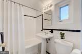 4841 1ST Street - Photo 21