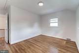 4841 1ST Street - Photo 23