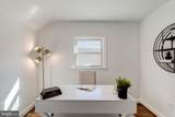 4841 1ST Street - Photo 26