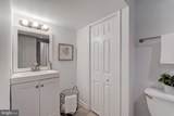 4841 1ST Street - Photo 32