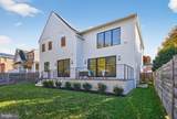 10404 Hebard Street - Photo 55