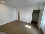 3336 Cadys Alley - Photo 12