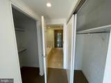 3336 Cadys Alley - Photo 18