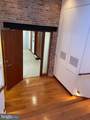 3336 Cadys Alley - Photo 21