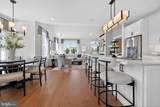 2 Grantarthur #Franklin Court - Photo 19