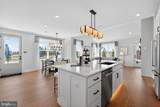 2 Grantarthur #Franklin Court - Photo 20