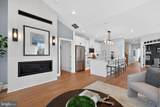 2 Grantarthur #Franklin Court - Photo 22