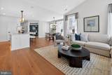 2 Grantarthur #Franklin Court - Photo 23