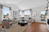 2 Grantarthur #Franklin Court - Photo 24