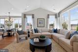 2 Grantarthur #Franklin Court - Photo 25