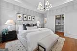 2 Grantarthur #Franklin Court - Photo 31