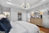 2 Grantarthur #Franklin Court - Photo 32