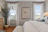 2 Grantarthur #Franklin Court - Photo 33