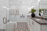 2 Grantarthur #Franklin Court - Photo 37