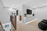 2 Grantarthur #Franklin Court - Photo 39
