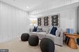 2 Grantarthur #Franklin Court - Photo 40