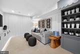 2 Grantarthur #Franklin Court - Photo 41