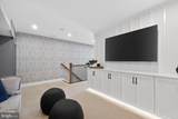 2 Grantarthur #Franklin Court - Photo 42