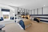 2 Grantarthur #Franklin Court - Photo 43