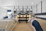 2 Grantarthur #Franklin Court - Photo 45