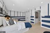 2 Grantarthur #Franklin Court - Photo 48