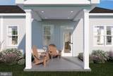 2 Grantarthur #Franklin Court - Photo 50