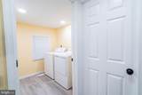 410 North Street - Photo 12