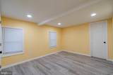 410 North Street - Photo 13