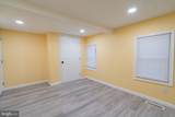 410 North Street - Photo 14