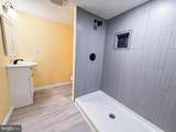 410 North Street - Photo 15