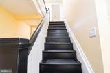 410 North Street - Photo 19