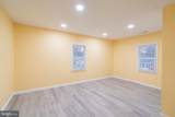 410 North Street - Photo 22