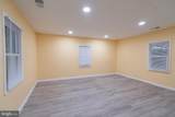 410 North Street - Photo 24
