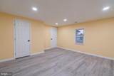 410 North Street - Photo 25