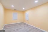 410 North Street - Photo 26