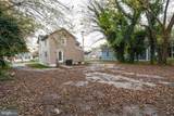 410 North Street - Photo 31
