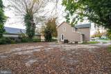 410 North Street - Photo 32