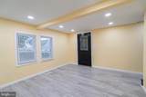 410 North Street - Photo 7