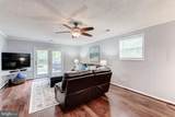 316 Hanford Court - Photo 11
