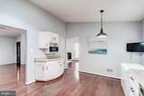 316 Hanford Court - Photo 18