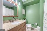 316 Hanford Court - Photo 26
