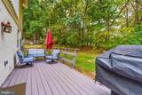 316 Hanford Court - Photo 28
