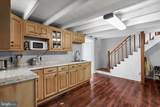 799 Stephens Lane - Photo 10