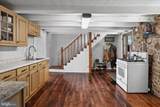 799 Stephens Lane - Photo 11