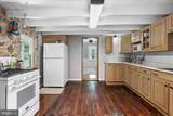 799 Stephens Lane - Photo 12
