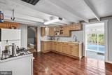 799 Stephens Lane - Photo 13