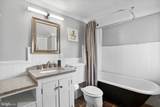 799 Stephens Lane - Photo 16