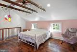 799 Stephens Lane - Photo 18