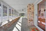 799 Stephens Lane - Photo 33