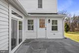 799 Stephens Lane - Photo 35